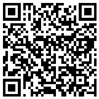 QR Code for bitcoin:bitcoin:bitcoin:bitcoin:dash:XvbX4ukD4Z1xaJdGeBopKxDfCaC5GAGhCp