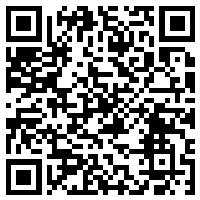 QR Code for bitcoin:bitcoin:bitcoin:bitcoin:dash:XvbXphQTPmTY15JeEES5LTbBDG7VHTeZEK