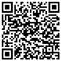 QR Code for bitcoin:bitcoin:bitcoin:bitcoin:dash:XvbYF6ZFjR7CKV1f5kAdbfB4uQm7urgTsC
