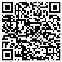 QR Code for bitcoin:bitcoin:bitcoin:bitcoin:dash:XvbYQ6pvyCMtBJMXobDP6dTt2JT2vfnCVC