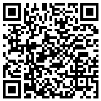 QR Code for bitcoin:bitcoin:bitcoin:bitcoin:dash:XvbYpgscePaALavVhGrSNRibU8BRbwsxgL