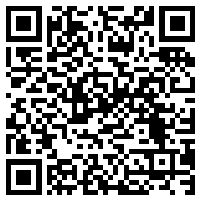 QR Code for bitcoin:bitcoin:bitcoin:bitcoin:dash:XvbZLTD25wGRHgT5R2wRexUvCne27kYHW6