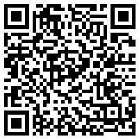 QR Code for bitcoin:bitcoin:bitcoin:bitcoin:dash:XvbZMNgfTyPfA9AQv2ztRGdwWbbAtv6ixi