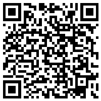 QR Code for bitcoin:bitcoin:bitcoin:bitcoin:dash:XvbZSuHLHbqBH4MkPQf9cAGzUoLdkbaaV9