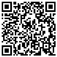 QR Code for bitcoin:bitcoin:bitcoin:bitcoin:dash:XvbZdcMAtRUjbQ6TJebBHFU3XSHW9y9JLe