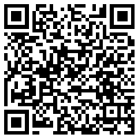 QR Code for bitcoin:bitcoin:bitcoin:bitcoin:dash:XvbaW63Dd3mrjrqtTxTpubUQyzsDreRd6F