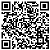 QR Code for bitcoin:bitcoin:bitcoin:bitcoin:dash:XvbbApB13vUEahbaEoX9F1itbVJWc45Vax