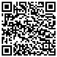 QR Code for bitcoin:bitcoin:bitcoin:bitcoin:dash:XvbbCcMVNUBk2g8L9kL3GR3NsFAxA7eJFo