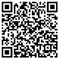 QR Code for bitcoin:bitcoin:bitcoin:bitcoin:dash:XvbbLDo6YjGBbdcL98TWPR75AREu1HVFBC