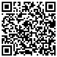 QR Code for bitcoin:bitcoin:bitcoin:bitcoin:dash:XvbbU91W7HESvC4catinbMNR3oJC1E8Mkx