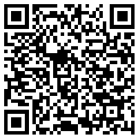 QR Code for bitcoin:bitcoin:bitcoin:bitcoin:dash:XvbbhfTqYbCuE7vgvfdHLQpycR7fbWWSBF