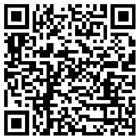 QR Code for bitcoin:bitcoin:bitcoin:bitcoin:dash:XvbcCLEEJdNGPVnWp3zRwFdkhmL3mcfJC3