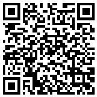 QR Code for bitcoin:bitcoin:bitcoin:bitcoin:dash:Xvbciojtc7jtbJGrV9J7WM4Y4LT5YMYA1V