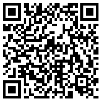 QR Code for bitcoin:bitcoin:bitcoin:bitcoin:dash:XvbcpzUbp3jRMFDjJaNpeQ7sJBj4SiNLnU