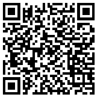 QR Code for bitcoin:bitcoin:bitcoin:bitcoin:dash:XvbcwtMEhbfFgrFTgUP4dc6USBdwJiry47