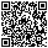 QR Code for bitcoin:bitcoin:bitcoin:bitcoin:dash:XvbdAjMKGNDWvNFSexKsBgvVmLchPkAw5M