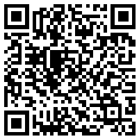 QR Code for bitcoin:bitcoin:bitcoin:bitcoin:dash:XvbdNDoxF7T4BeRL2QheKrPZsnTrWMaXEm