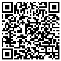 QR Code for bitcoin:bitcoin:bitcoin:bitcoin:dash:Xvbe4Rf8dHB1Qf492SGUgWTofbbkwtnfu1