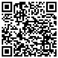 QR Code for bitcoin:bitcoin:bitcoin:bitcoin:dash:XvbebfXSVY8Tyc6qEetSJtFXe4ofLSffcc