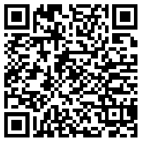 QR Code for bitcoin:bitcoin:bitcoin:bitcoin:dash:XvbemSdeNdcH63KY5PSQozZ37NSCQ8vBdg