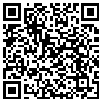 QR Code for bitcoin:bitcoin:bitcoin:bitcoin:dash:XvbepavPQpQdZTagpvwTHDGQr2Vq3Ba8u7
