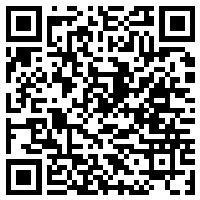 QR Code for bitcoin:bitcoin:bitcoin:bitcoin:dash:XvbfrnnWYb5KuxQWj77yTSUo2CCooFReRu