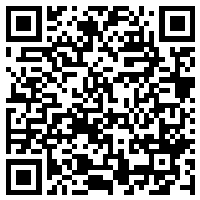 QR Code for bitcoin:bitcoin:bitcoin:bitcoin:dash:XvbgL7ydeXm4c23eDfy1ofPovShGxFN18k
