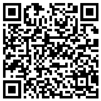 QR Code for bitcoin:bitcoin:bitcoin:bitcoin:dash:XvbgxPugSN2mAunRgtheU2L9CLDJFgzRRL