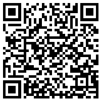 QR Code for bitcoin:bitcoin:bitcoin:bitcoin:dash:XvbheyBc9B6LqehjukGA5mYxPRAVM4a2w6