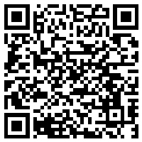 QR Code for bitcoin:bitcoin:bitcoin:bitcoin:dash:XvbhowLGGwuUT5ZGMumT73is4kRDkXrbGL