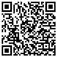 QR Code for bitcoin:bitcoin:bitcoin:bitcoin:dash:Xvbid3dcbW9Ex5fbacu56N4Zfc95Pk4nVE