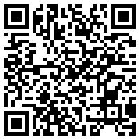 QR Code for bitcoin:bitcoin:bitcoin:bitcoin:dash:XvbjiSrfFDvAP8UzZUyFnNzUDpDNdpENyp