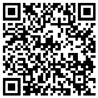 QR Code for bitcoin:bitcoin:bitcoin:bitcoin:dash:XvbkCMYvgibovP6sHExKYNAeNcdKBRU4hC