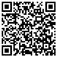 QR Code for bitcoin:bitcoin:bitcoin:bitcoin:dash:XvbkG7mnQ6bMCSMQUjMrtVPQAtj4tU1BSP