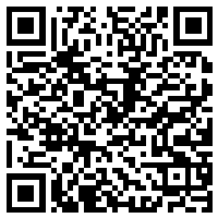 QR Code for bitcoin:bitcoin:bitcoin:bitcoin:dash:XvbkmEMpX3fM72vh7BUgiMa9SHDLJvU5Wi