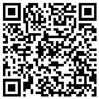 QR Code for bitcoin:bitcoin:bitcoin:bitcoin:dash:XvbkxRjFs2LUdJH41n9hQ6LRAsuQ6BvBBA