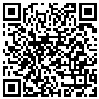 QR Code for bitcoin:bitcoin:bitcoin:bitcoin:dash:XvbmHM29ST5zuYYLEQxY7ZEmppNGBFD7Mz