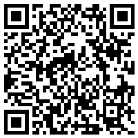 QR Code for bitcoin:bitcoin:bitcoin:bitcoin:dash:XvbmTSnGR75PyMLUTwU7g75xdkcseYGBT1