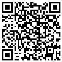 QR Code for bitcoin:bitcoin:bitcoin:bitcoin:dash:XvbmgNG4rA9Uhfs47mM4Q7C6dqQHyuGCsY