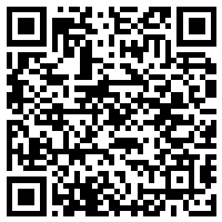 QR Code for bitcoin:bitcoin:bitcoin:bitcoin:dash:XvbmkwYVsttkHgyYoHECyWDqJrctirSbcJ
