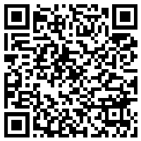 QR Code for bitcoin:bitcoin:bitcoin:bitcoin:dash:XvbmsJQTPQGYYYENn8JLoJK4aaFaUGfr8m
