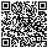 QR Code for bitcoin:bitcoin:bitcoin:bitcoin:dash:XvbnFiMxtjEt7WBwiAmH8MsLBv9B25Yguf