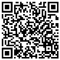 QR Code for bitcoin:bitcoin:bitcoin:bitcoin:dash:XvbncBaeUr8mnadY45yaPEYsPTF2xTExsp