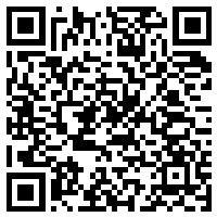 QR Code for bitcoin:bitcoin:bitcoin:bitcoin:dash:XvbncbjJgL3GFG9Ysho568PDdUbzpb5HWC