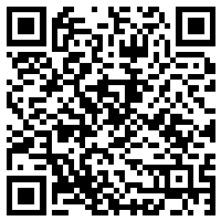 QR Code for bitcoin:bitcoin:bitcoin:bitcoin:dash:XvbodhZDmTpRRA84iBa988RHmbGSWDoUDk