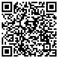QR Code for bitcoin:bitcoin:bitcoin:bitcoin:dash:Xvbof3K7DdWeccsaAKWtQq57X54cZMuess