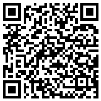 QR Code for bitcoin:bitcoin:bitcoin:bitcoin:dash:XvbpeuWyvHADhsTya8N9AnNZDiHftriy9F