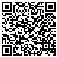 QR Code for bitcoin:bitcoin:bitcoin:bitcoin:dash:Xvbq7yes68NZZVGk2GeUBWYNqRNuJZTL8y