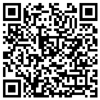 QR Code for bitcoin:bitcoin:bitcoin:bitcoin:dash:XvbqHi1qbTSzxBepfcqXt3VYJrJWbuD724