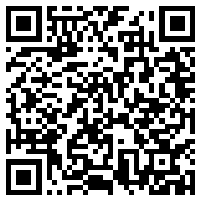 QR Code for bitcoin:bitcoin:bitcoin:bitcoin:dash:XvbqVeRLECbLiahW4EDVCvosMLuSpEHXec